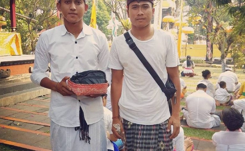 rayakan-galungan