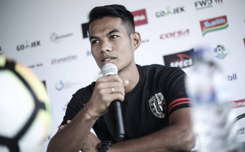 tentang-peluang-cetak-gol