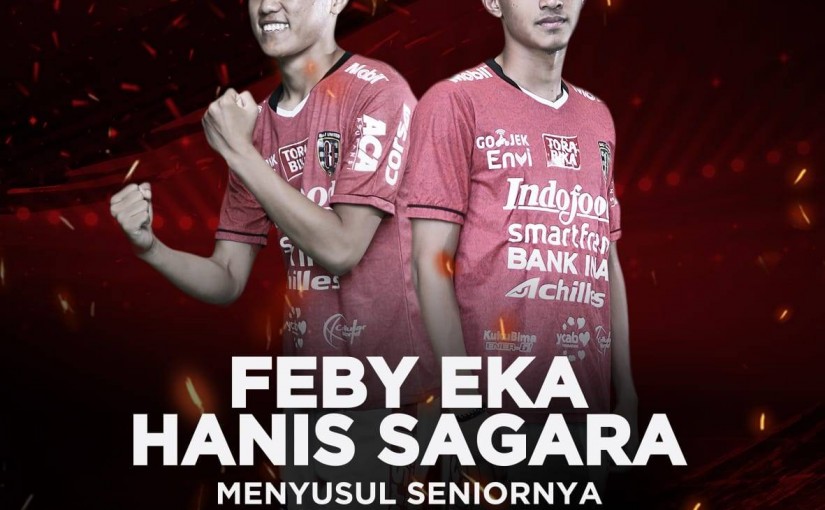 terbaru-hanis-dan-feby