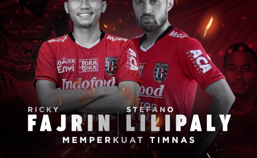 terbaru-ricky-dan-fano