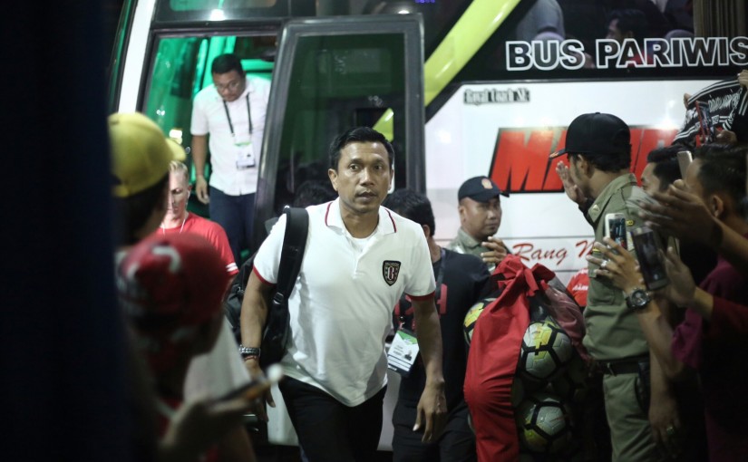widodo