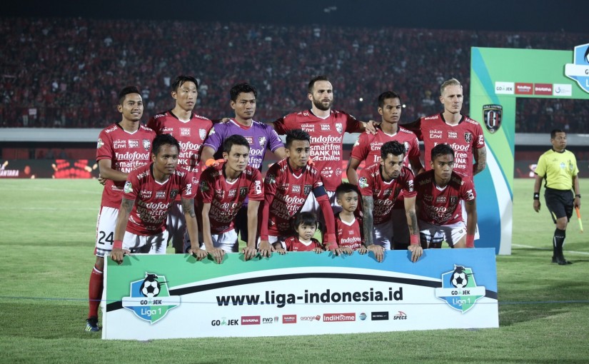 bawa-20-pemain