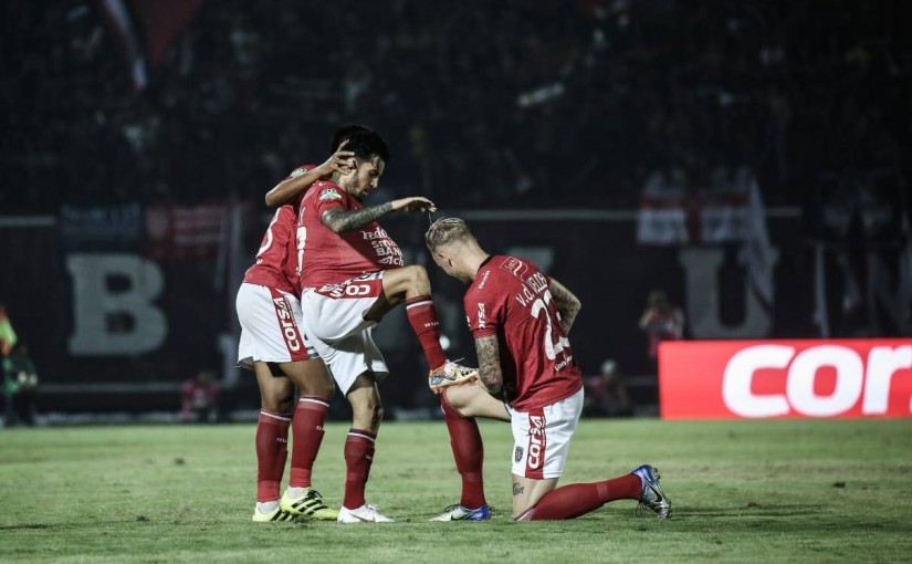 dua-gol-spaso