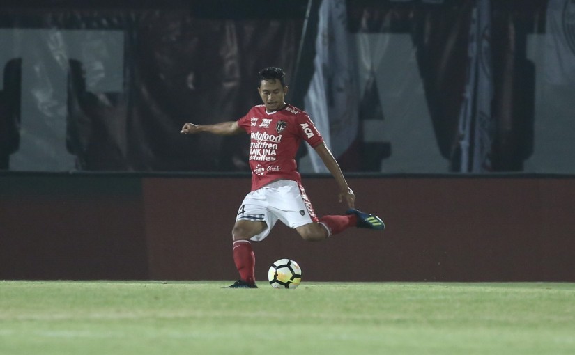 hebat-ricky-fajrin-masuk-100