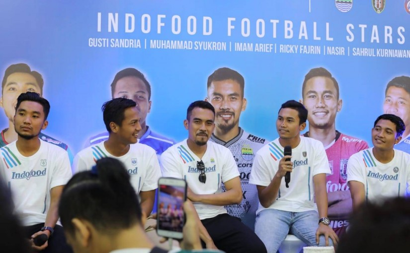 indofood