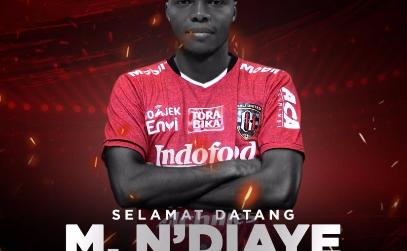 mahamdou-n'diaye