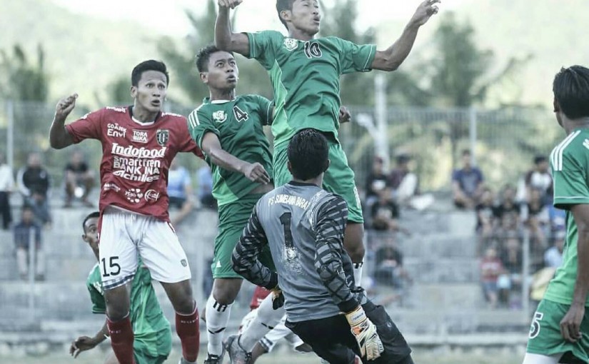 menang-telak-atas-sumbawa