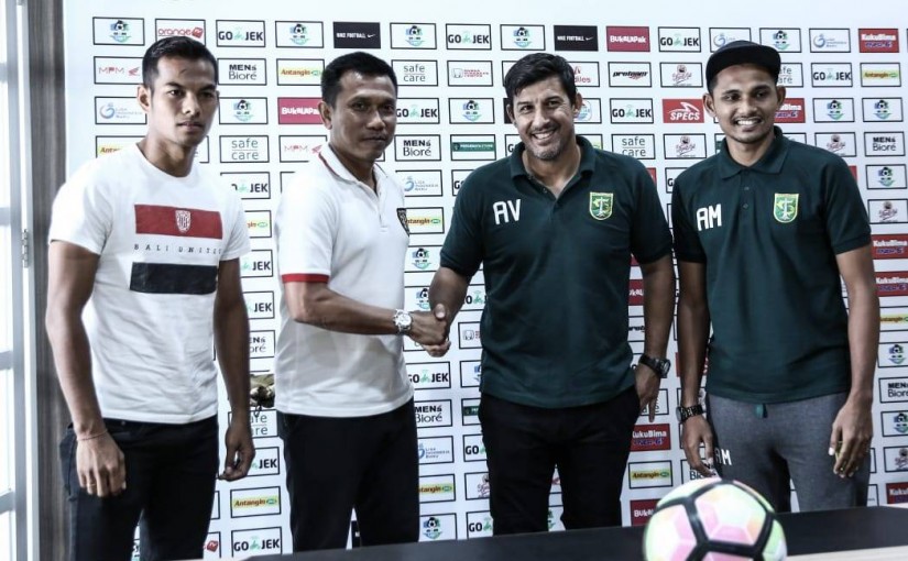 persebaya-vs-bu
