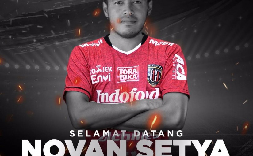 resmi-novam