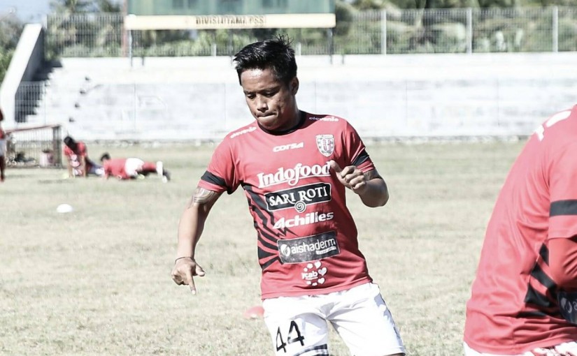 sukadana