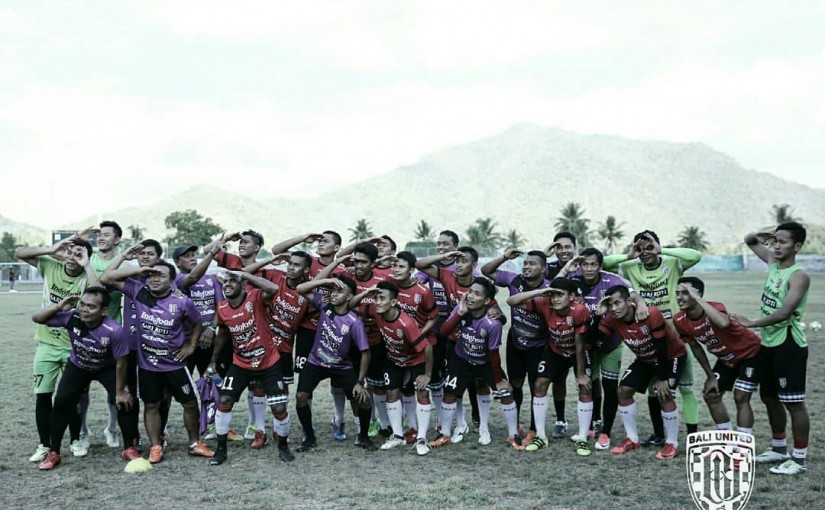 sumbawa-barat