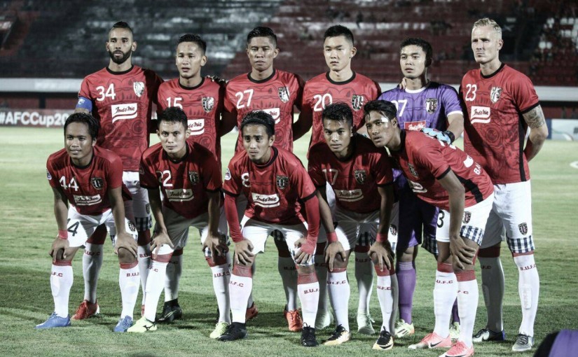 tanpa-pemain-asing