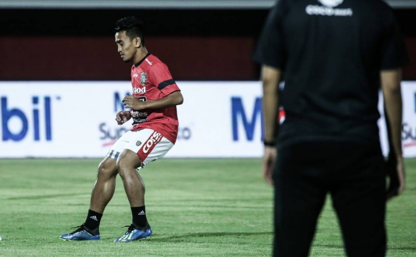 taufiq-jadi-kapten