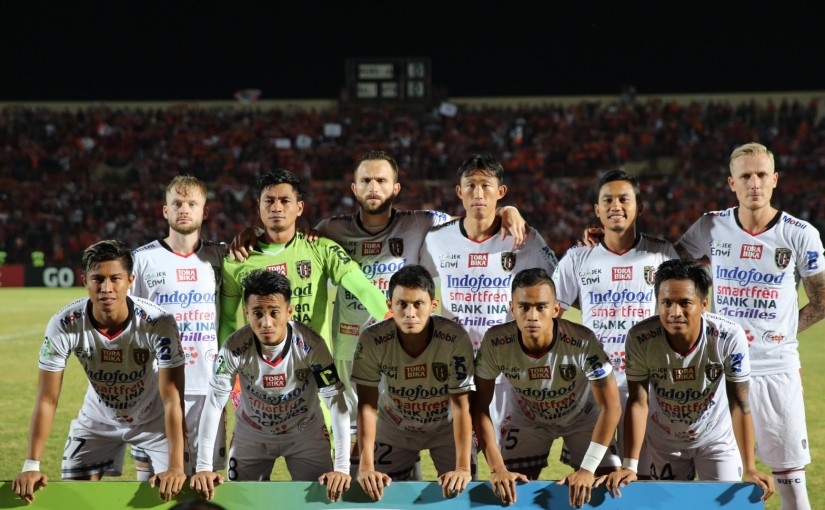 bertolak-besok-pagi