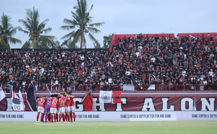 d-bagi-dua-rombongan
