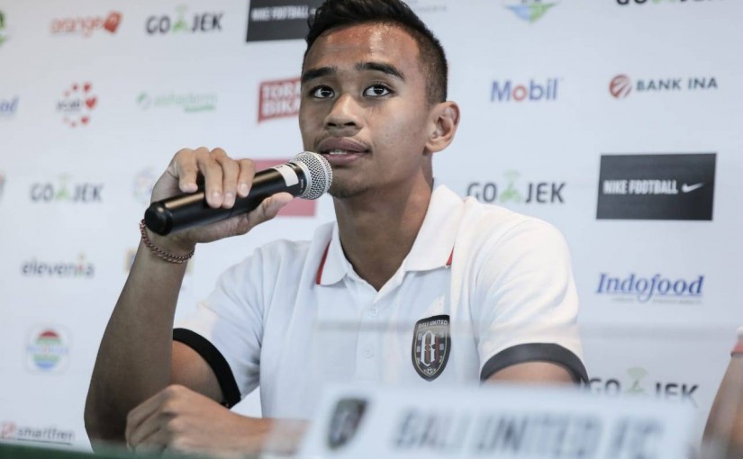 dallen