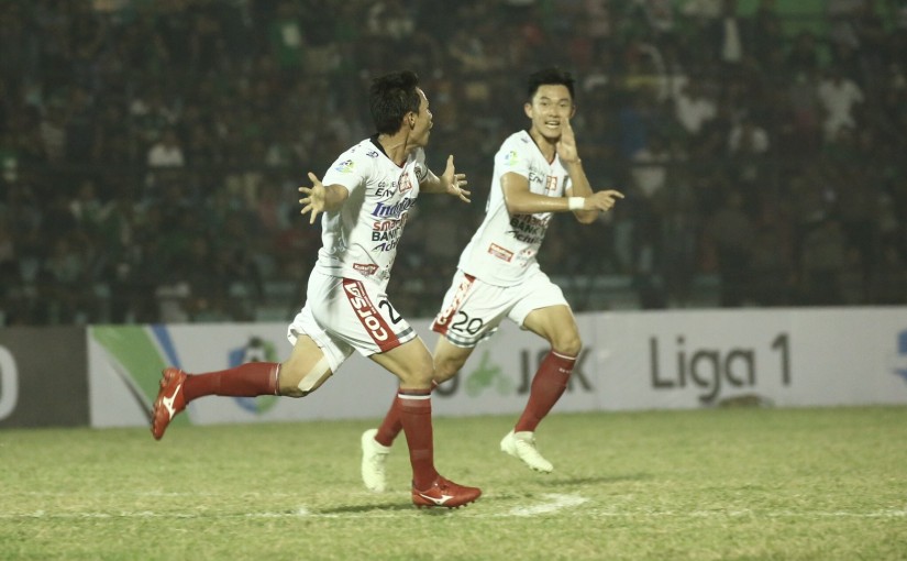 dias-angga-bicara