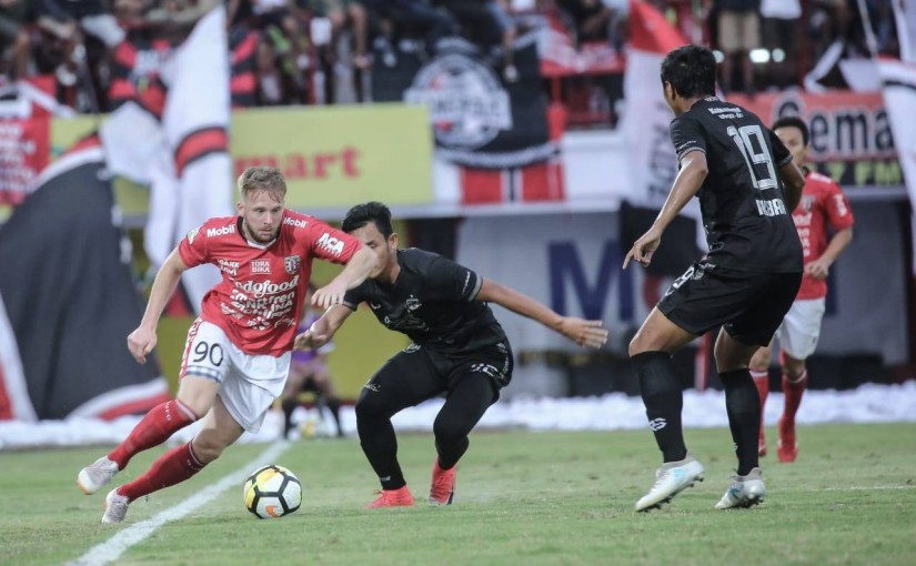 dua-gol-sundulan