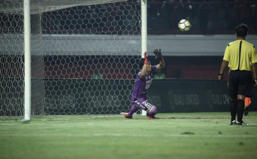gemilang