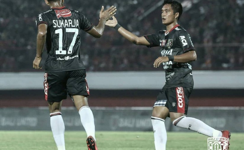 gol-sundulan