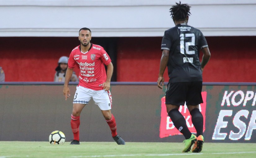 jalani-debut-bersama-bali