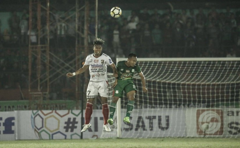 jelang-hadapi-perseru