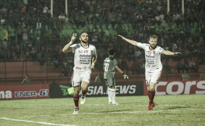 keren-gol