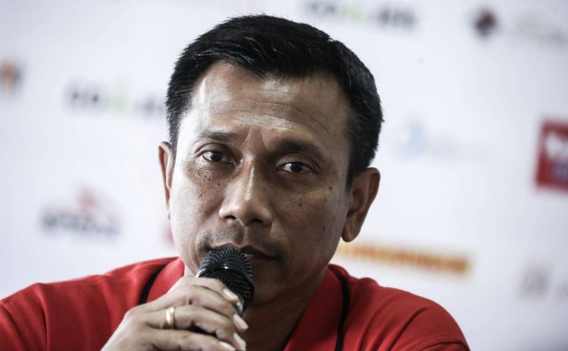 preview-bu-vs-persija