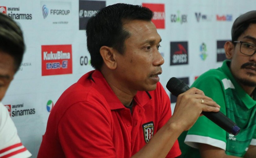 preview-psms-vs-bu