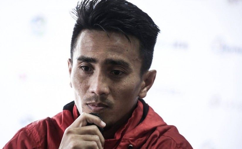 puji-sosok-teco-taufiq