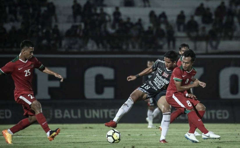 rasa-bangga