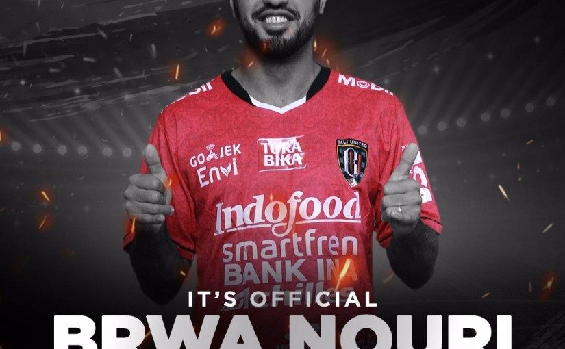 resmi-brwa