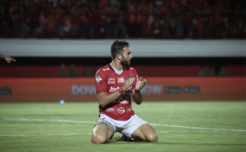 ricky-dan-lilipaly-ke-timnas