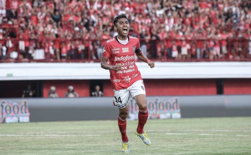 sundulan-fadil