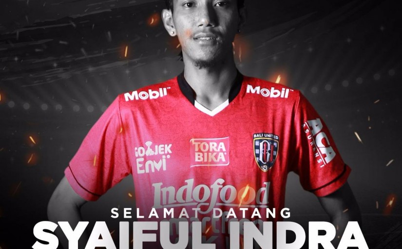 syaiful-indra