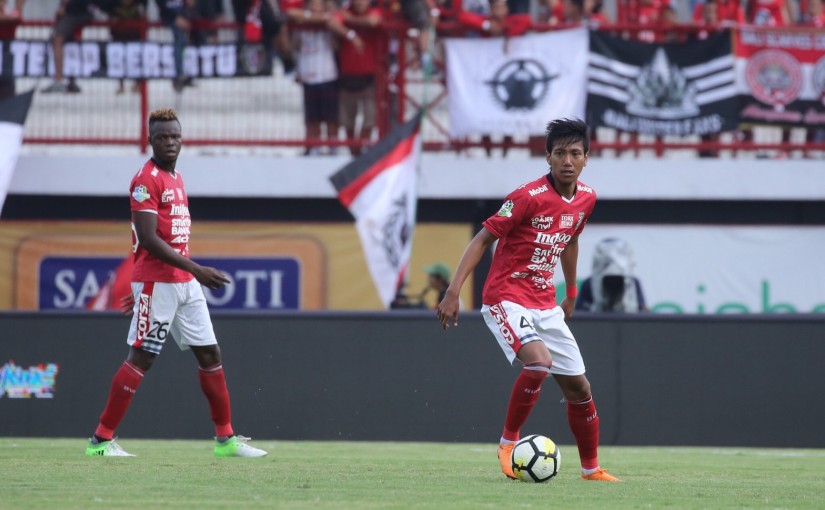 syaiful-indra-sosok-pendiam