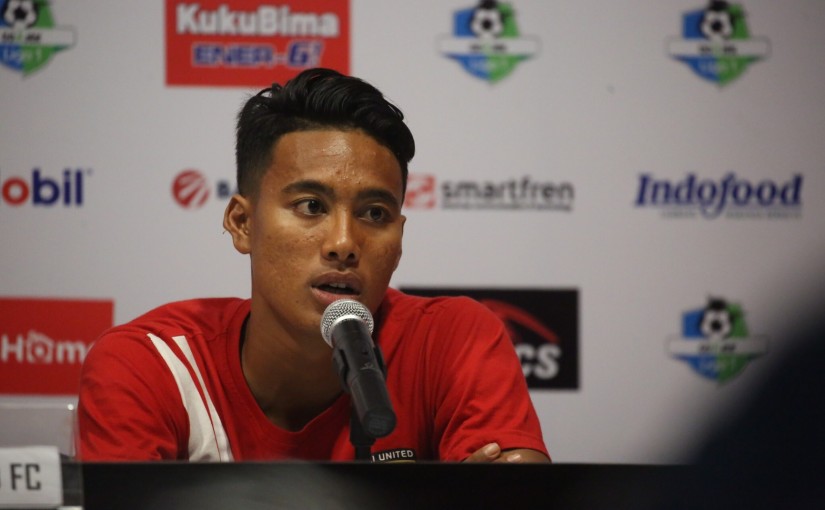 andhika-wijaya-tidak-masuk