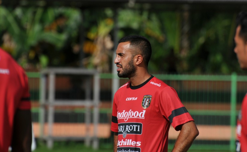 brwa-nouri-starter
