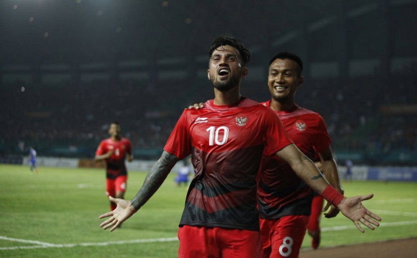 lilipaly-adalah-aktor-serangan-timnas