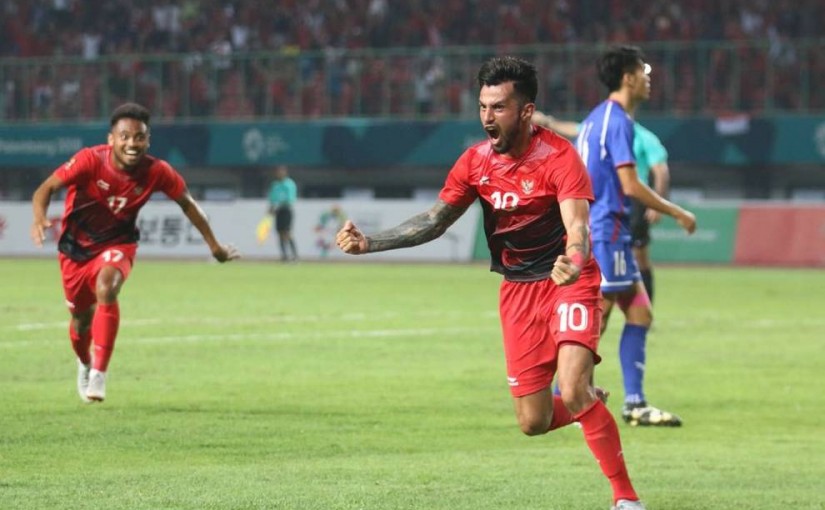 luar-biasa-dua-gol-dan-1-assits