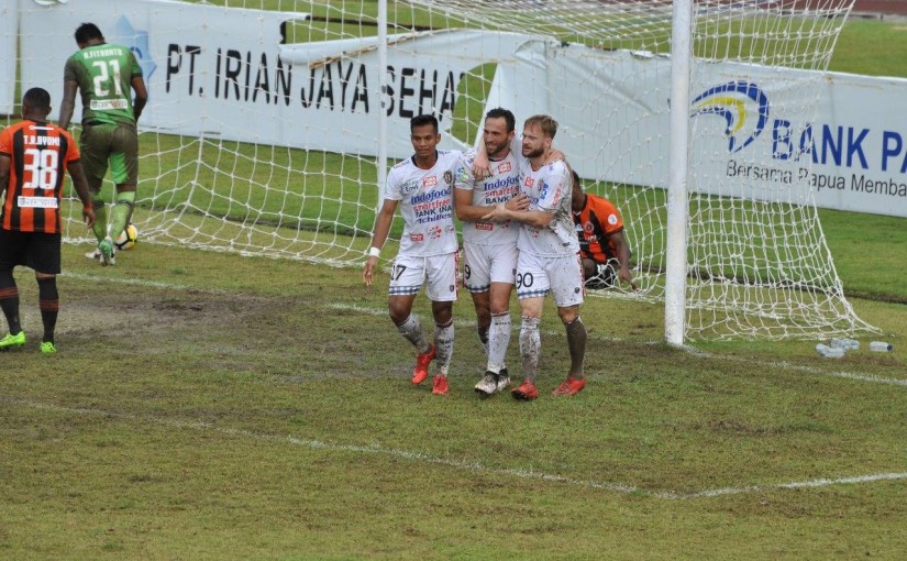 luar-biasa-gol