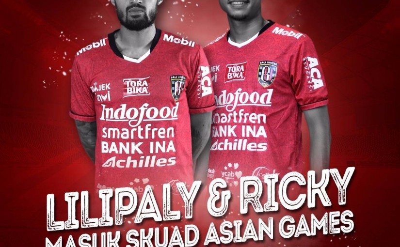 selamat-berjuang-ricky