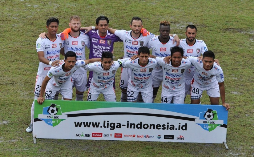 usai-raih-kemenangan