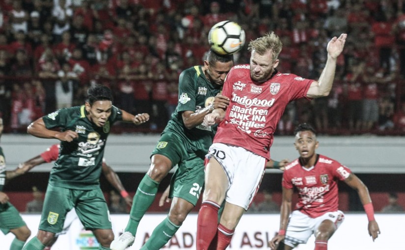 d5dcfc2b-5d82-44ec-9764-ec7292b7d102